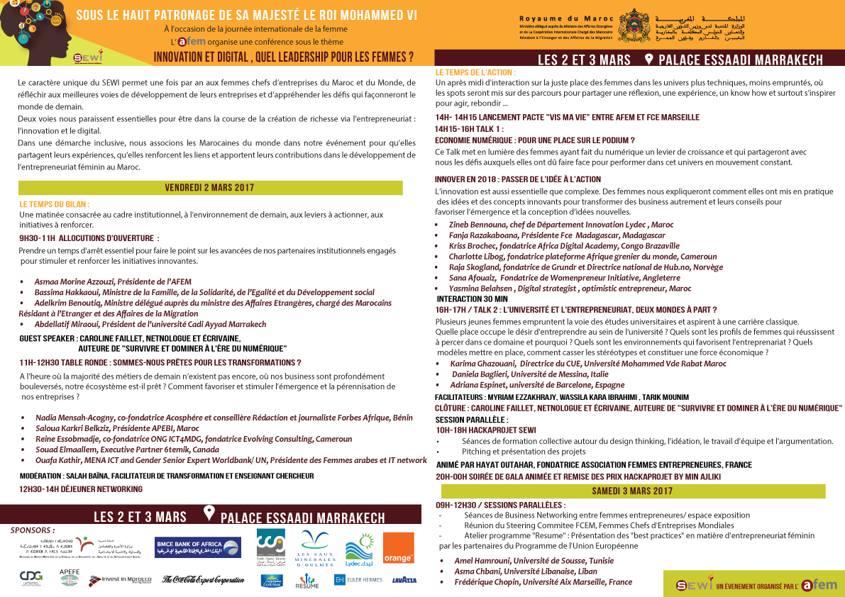 Programme_6ème-Conférence-Marrakech_final